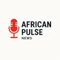 africanpulse